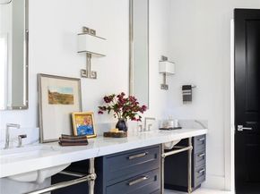 3407 Timberwood CIR, Austin TX 78703