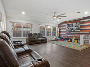 19721 San Chisolm DR, Round Rock TX 78664