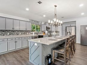 19721 San Chisolm DR, Round Rock TX 78664