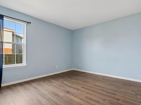 19721 San Chisolm DR, Round Rock TX 78664