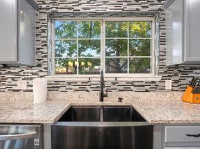 19721 San Chisolm DR, Round Rock TX 78664