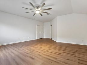 19721 San Chisolm DR, Round Rock TX 78664