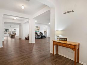 19721 San Chisolm DR, Round Rock TX 78664