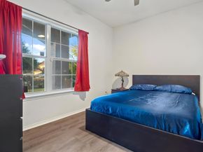 19721 San Chisolm DR, Round Rock TX 78664