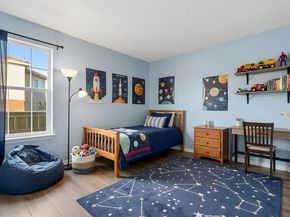 19721 San Chisolm DR, Round Rock TX 78664