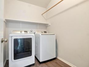 19721 San Chisolm DR, Round Rock TX 78664