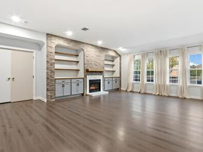 19721 San Chisolm DR, Round Rock TX 78664