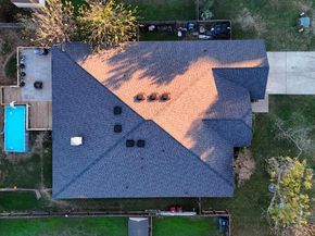 19721 San Chisolm DR, Round Rock TX 78664