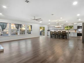 19721 San Chisolm DR, Round Rock TX 78664