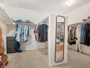 19721 San Chisolm DR, Round Rock TX 78664