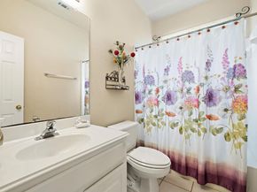 1111 Dalea BLF, Round Rock TX 78665