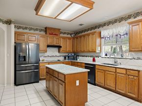 1111 Dalea BLF, Round Rock TX 78665