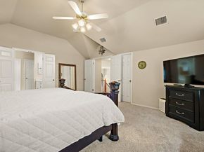1111 Dalea BLF, Round Rock TX 78665