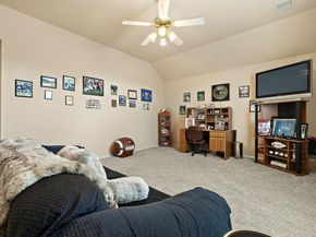1111 Dalea BLF, Round Rock TX 78665
