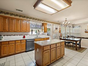 1111 Dalea BLF, Round Rock TX 78665
