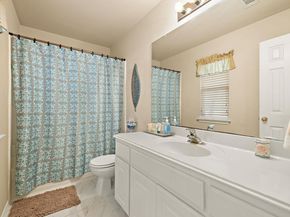 1111 Dalea BLF, Round Rock TX 78665