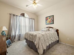 1111 Dalea BLF, Round Rock TX 78665