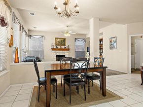 1111 Dalea BLF, Round Rock TX 78665