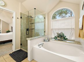 1111 Dalea BLF, Round Rock TX 78665