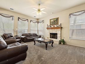 1111 Dalea BLF, Round Rock TX 78665