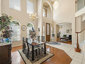 1111 Dalea BLF, Round Rock TX 78665