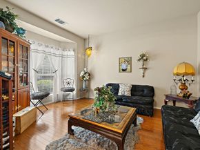 1111 Dalea BLF, Round Rock TX 78665
