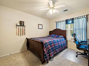 1111 Dalea BLF, Round Rock TX 78665