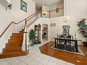 1111 Dalea BLF, Round Rock TX 78665