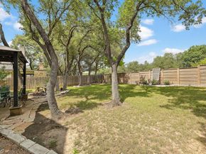 1111 Dalea BLF, Round Rock TX 78665