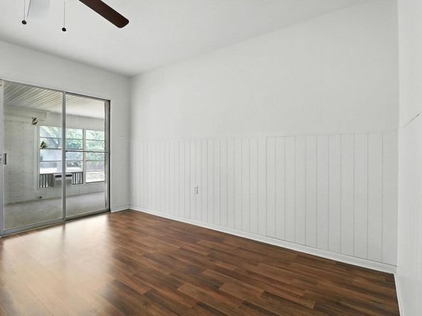 7505 Forest Wood RD, Austin TX 78745