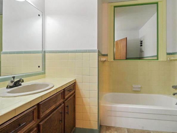7505 Forest Wood RD, Austin TX 78745