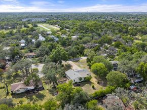 7505 Forest Wood RD, Austin TX 78745
