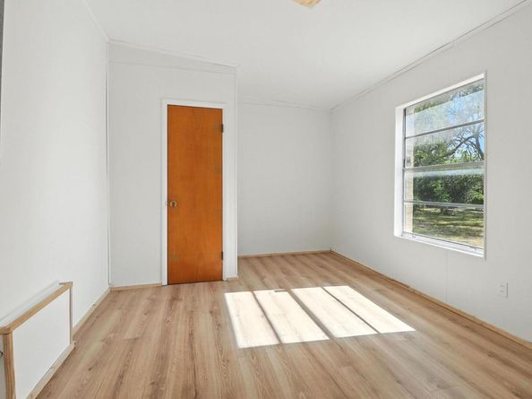 7505 Forest Wood RD, Austin TX 78745