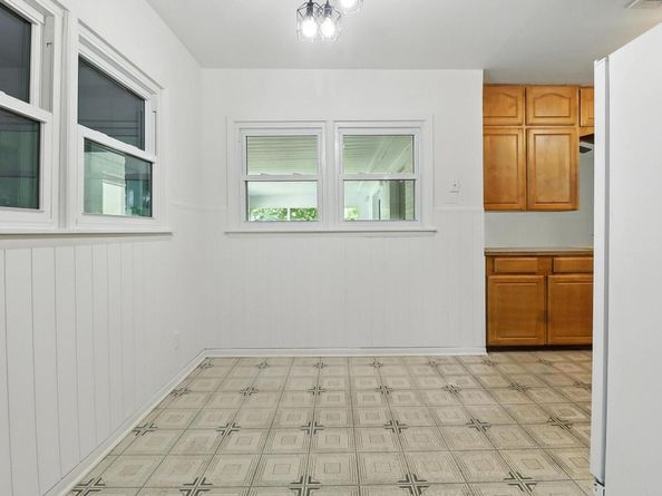 7505 Forest Wood RD, Austin TX 78745