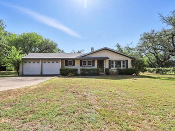 7505 Forest Wood RD