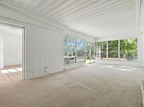 7505 Forest Wood RD, Austin TX 78745