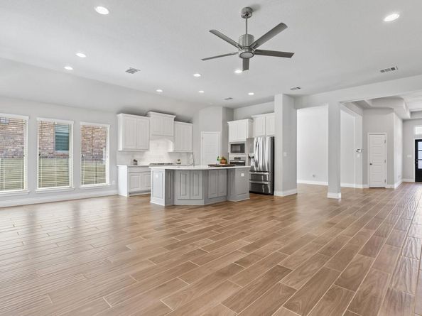 3604 Mercer RD, Georgetown TX 78628
