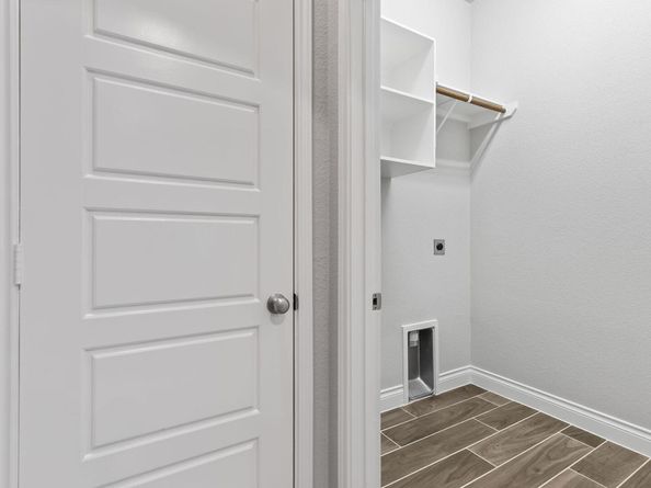 3604 Mercer RD, Georgetown TX 78628