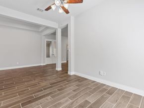 3604 Mercer RD, Georgetown TX 78628