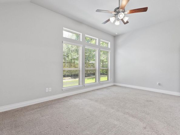 3604 Mercer RD, Georgetown TX 78628
