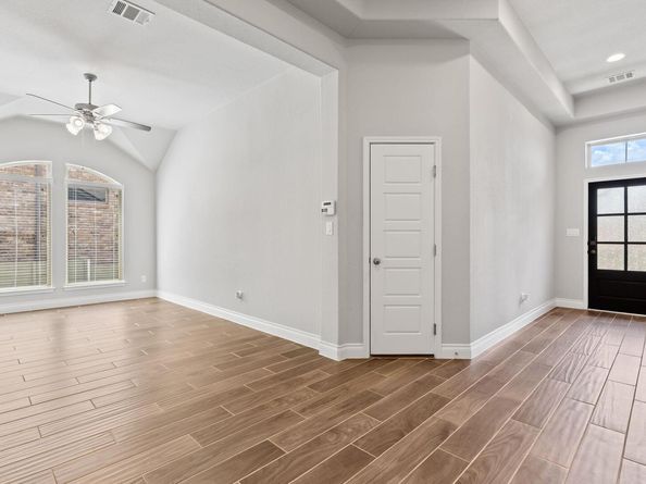 3604 Mercer RD, Georgetown TX 78628