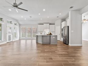 3604 Mercer RD, Georgetown TX 78628