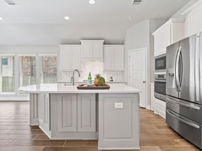 3604 Mercer RD, Georgetown TX 78628
