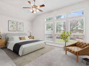 3604 Mercer RD, Georgetown TX 78628