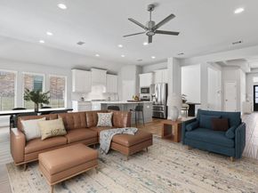 3604 Mercer RD, Georgetown TX 78628