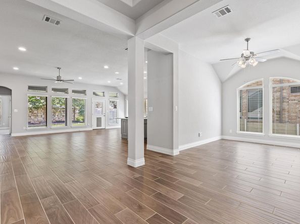 3604 Mercer RD, Georgetown TX 78628