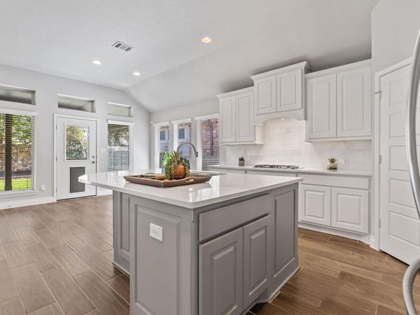 3604 Mercer RD, Georgetown TX 78628