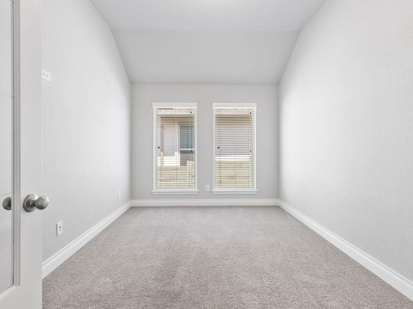 3604 Mercer RD, Georgetown TX 78628