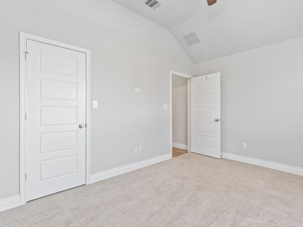 3604 Mercer RD, Georgetown TX 78628