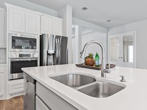 3604 Mercer RD, Georgetown TX 78628